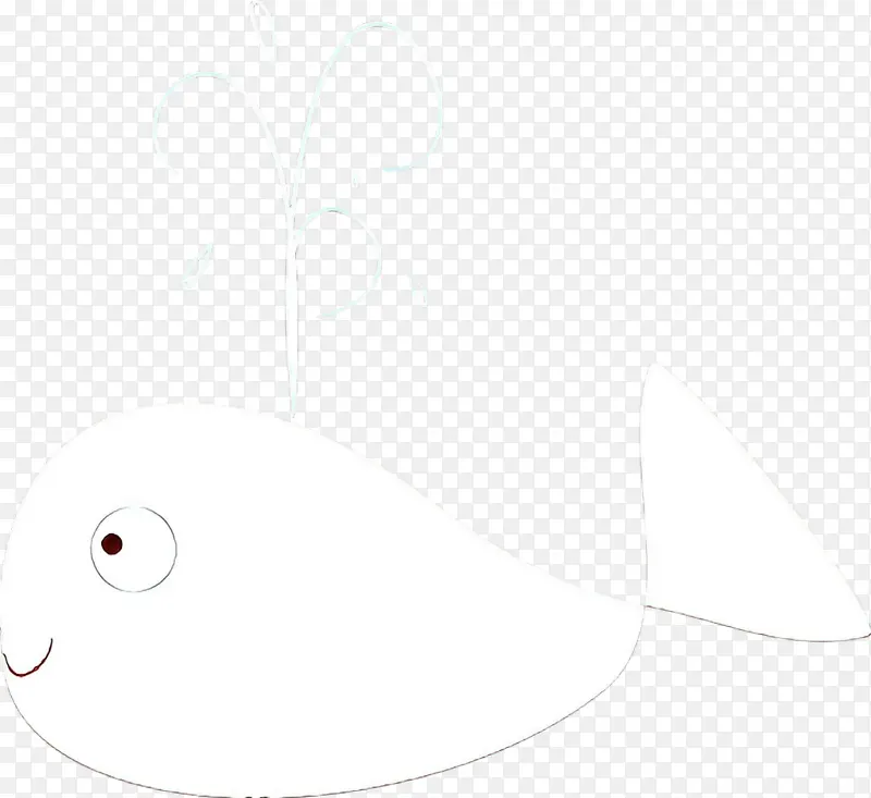 ��ɫ-������