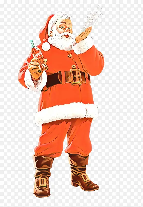 ʥ������ ��װ ʥ����-������