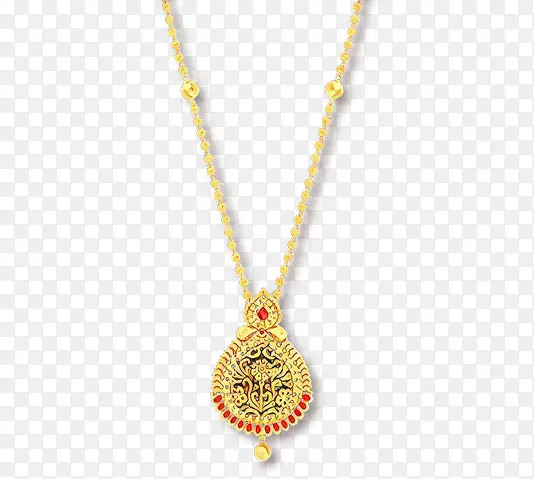 �ɹ���Ʒ�鱦 ���� ��׹-������