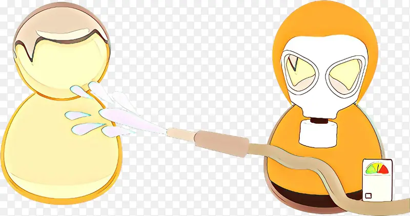 ��ɫ ���� ��ͨ-������