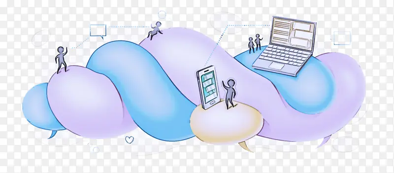 ��ͨ �Ƽ�-������