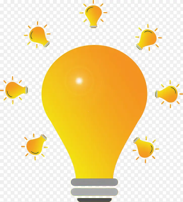 ��ɫ ��ɫ ��������-������