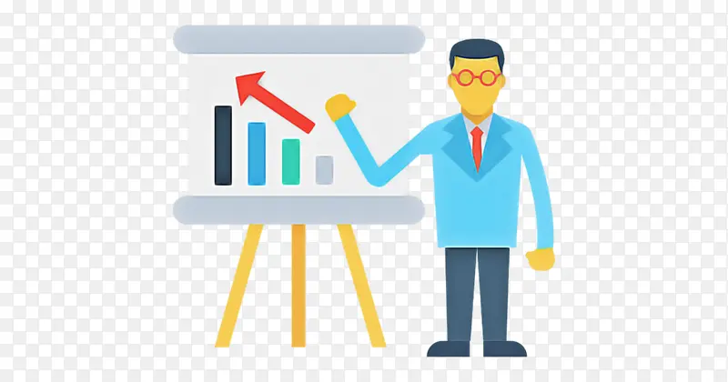 ��־ ���� ����-������