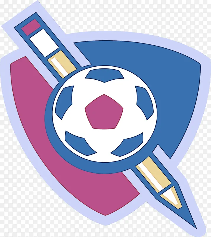 ��־-������