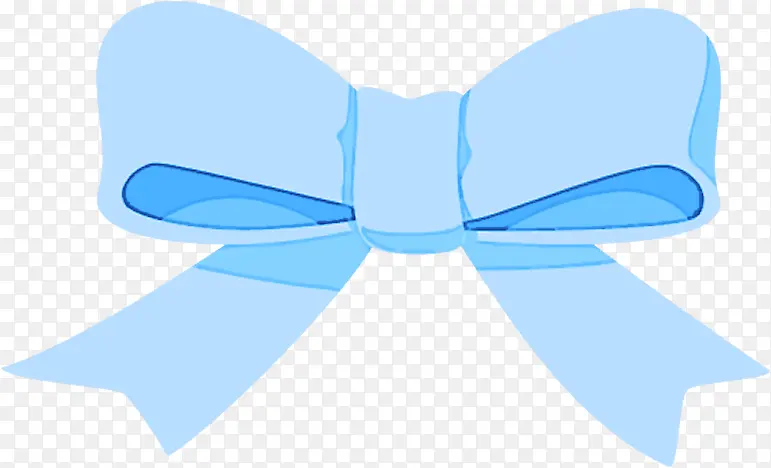 ��ɫ ����ʯɫ ˮ��ɫ-������