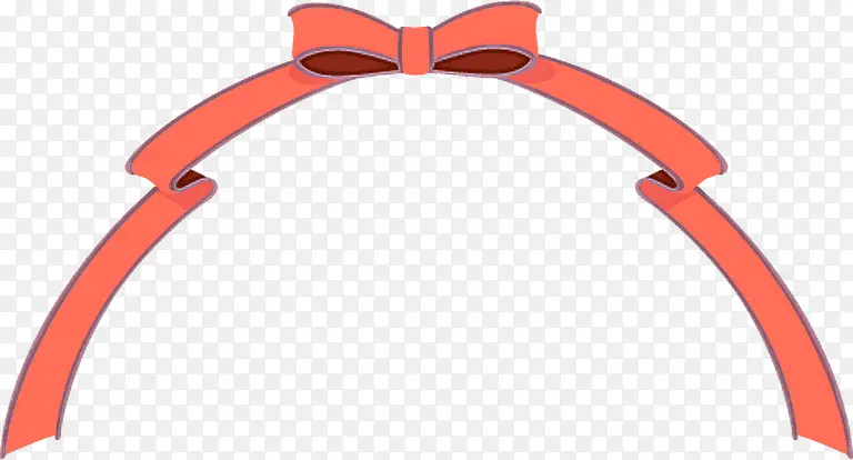 ��ɫ ��ɫ-������