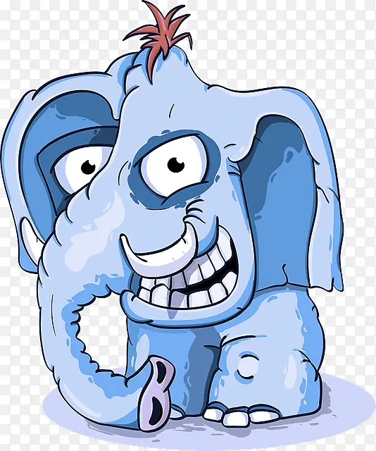 ��ͨ ����-������