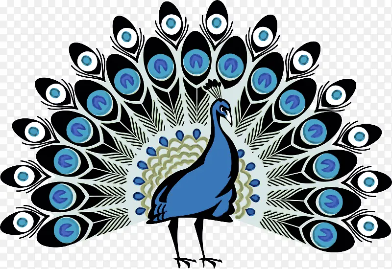 ��ȸ ��ë ��-������