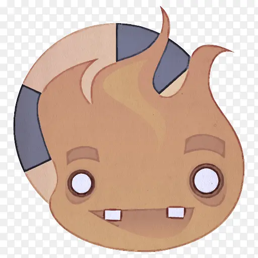 ���� ���� ����-������