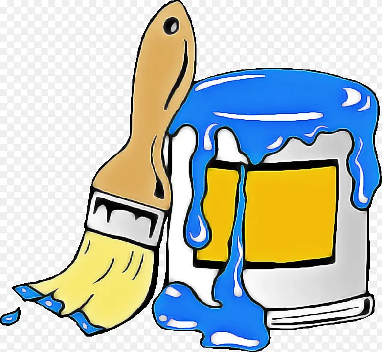 ��ָ Ĵָ-������