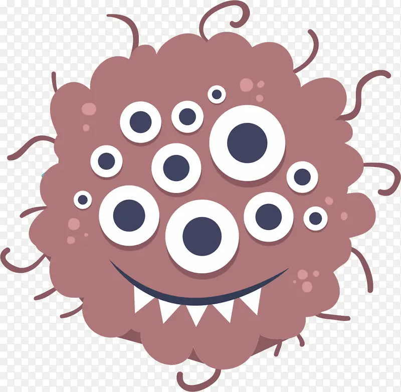 ��ɫ ��־ ԲȦ-������