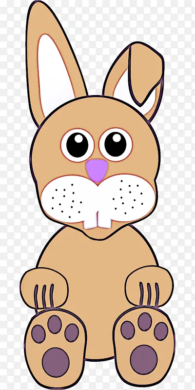 ��ͨ ���� ����-������