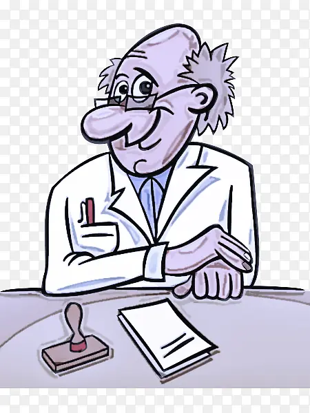 ��ͨ ���� ��ָ-������