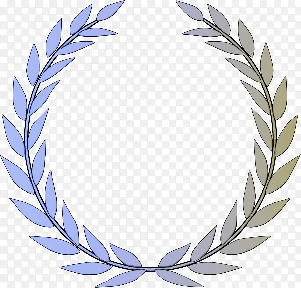 Ҷ�� �ݿ� ֲ��-������