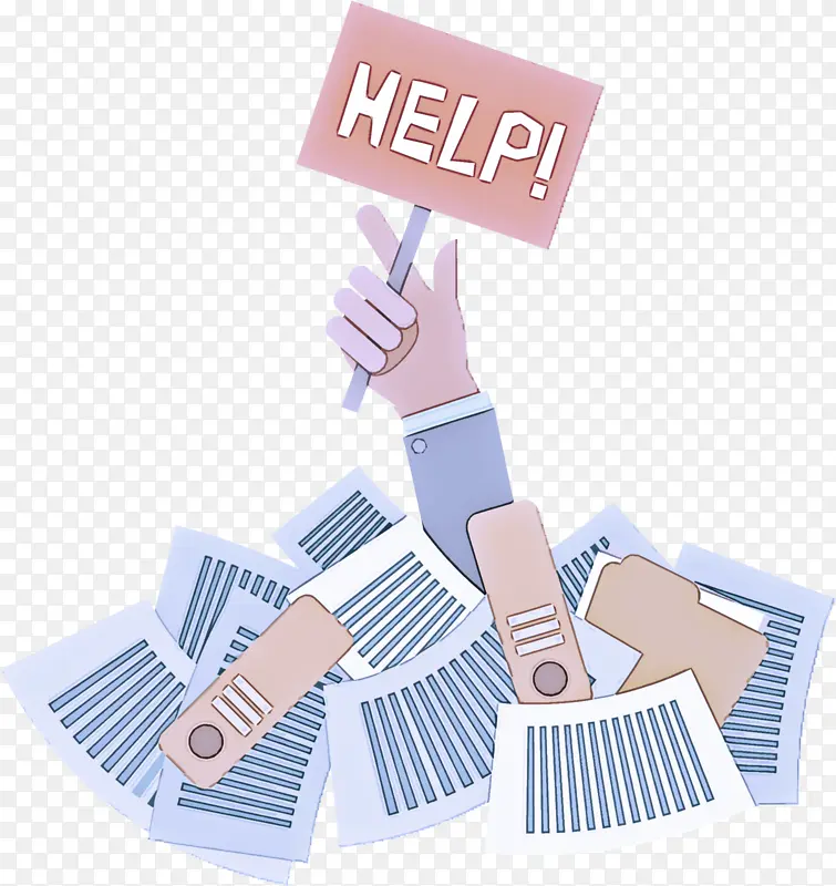 �� ���� ��ָ-������