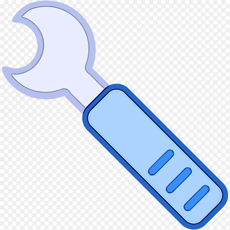 ���� �̱�-������