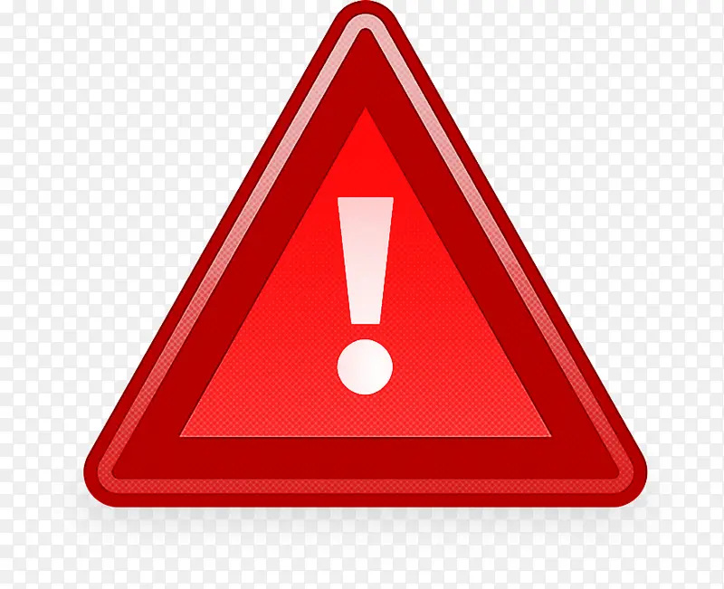 ������ ��ɫ ��־-������