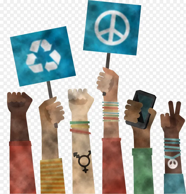 �� ��ָ ����-������