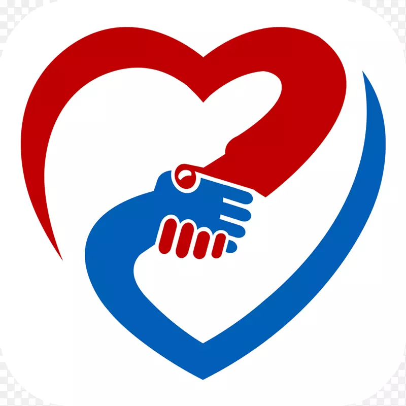 ���ֱ�־-����-������