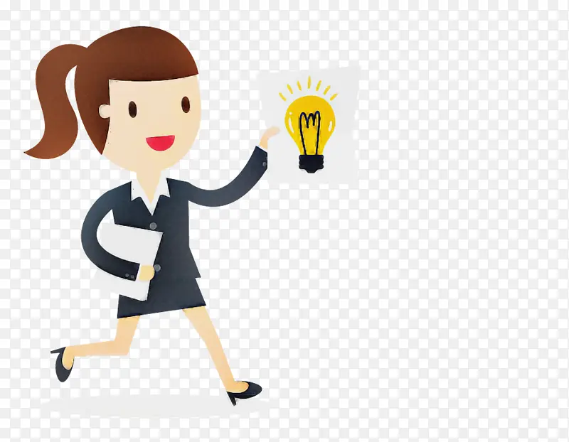 ��ͨ ����-������