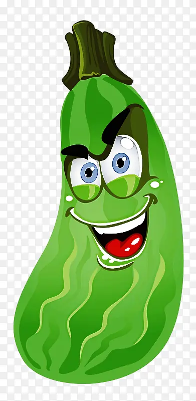 ��ɫ �߲� ��ͨ-������