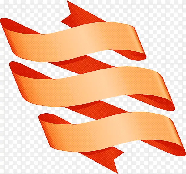 ��ɫ ��ɫ ����-������