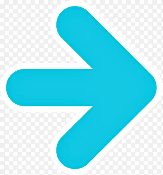 ˮ�� ����ʯ ����-������