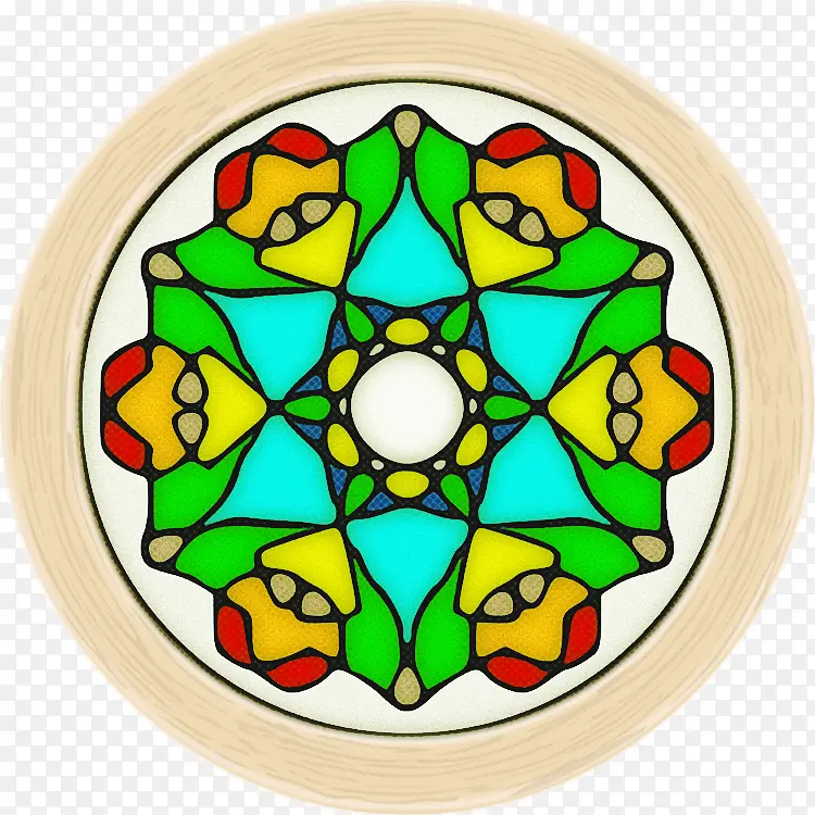 ���� ԲȦ-������