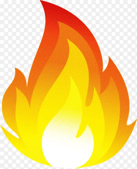 ���� ��ɫ ��ɫ-������