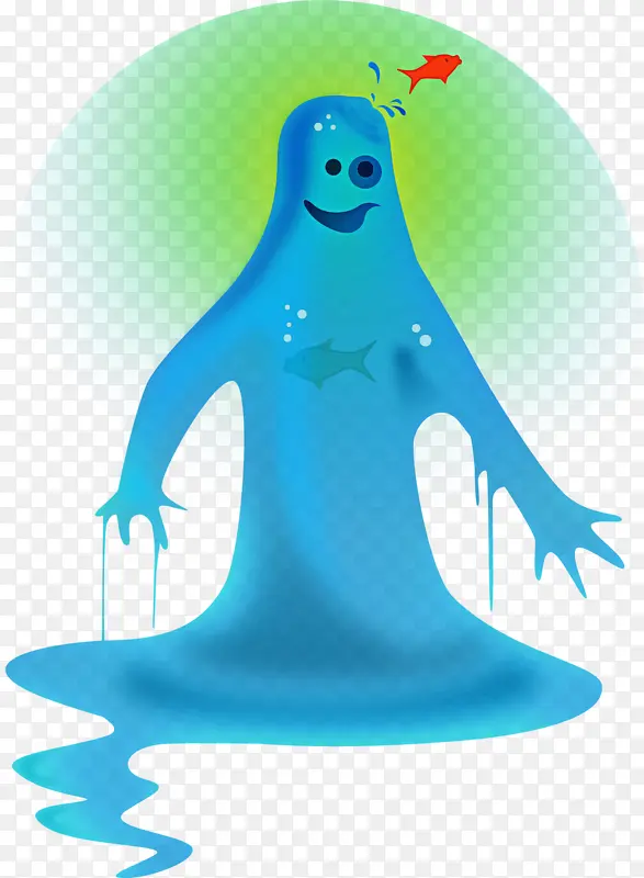 ˮ��ɫ-������