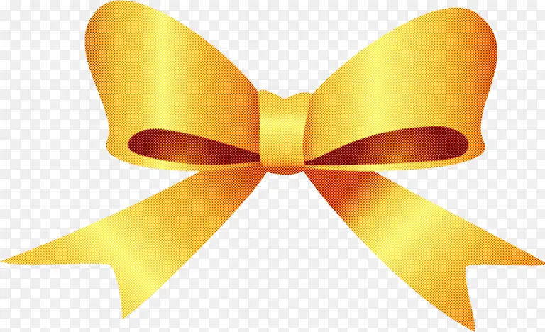 ��ɫ ��ɫ ˿��-������