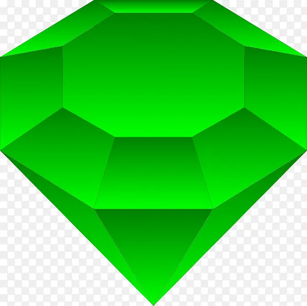 ��ɫ ���ɫ ����-������