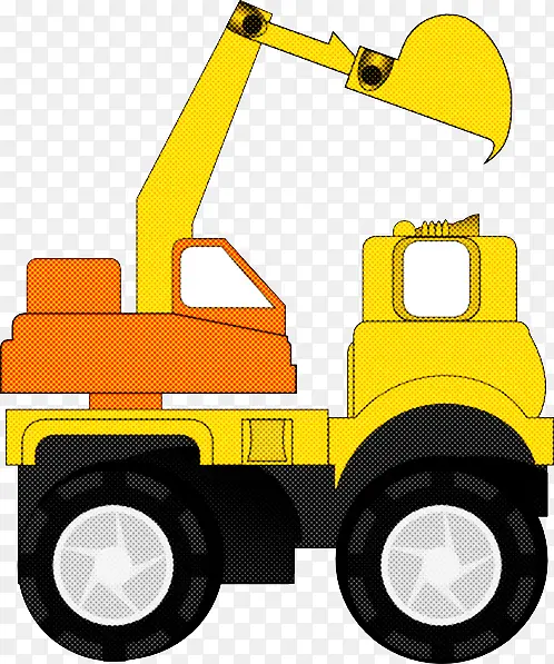 ���� ��ɫ ����-������