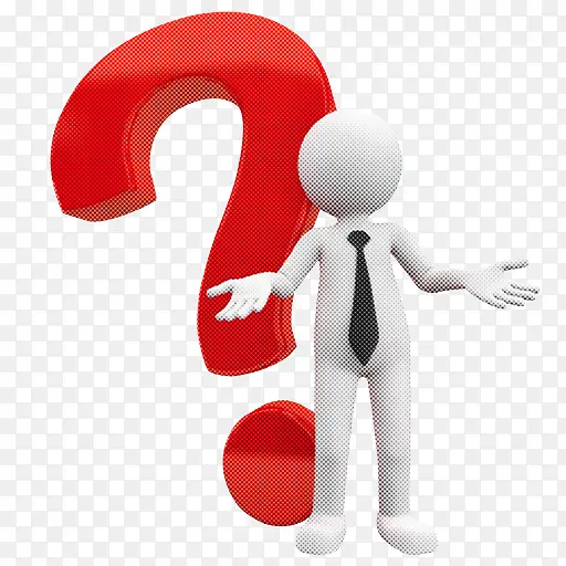 �������� ���� ����-������