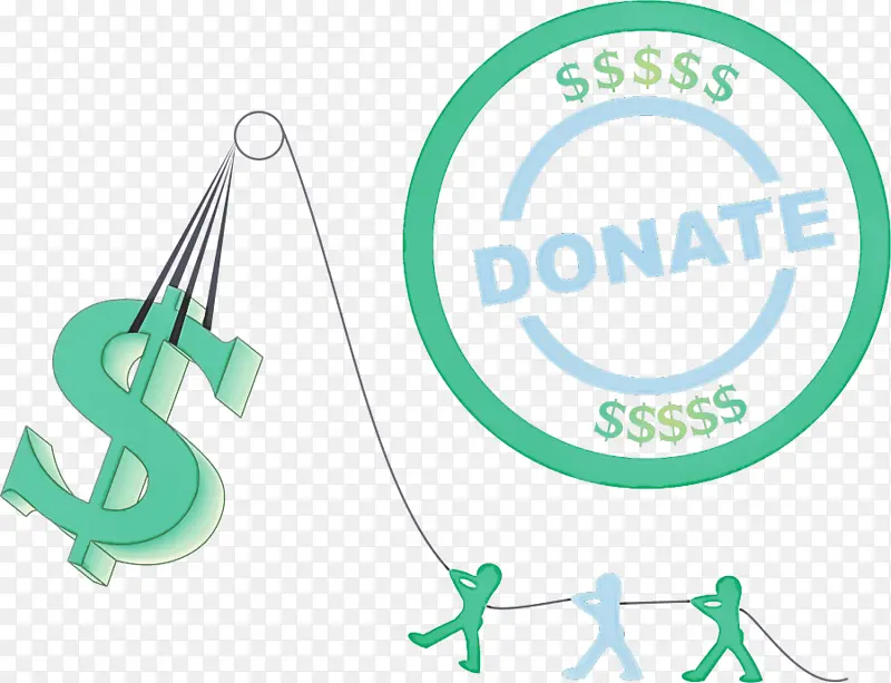 ��ɫ ��־-������