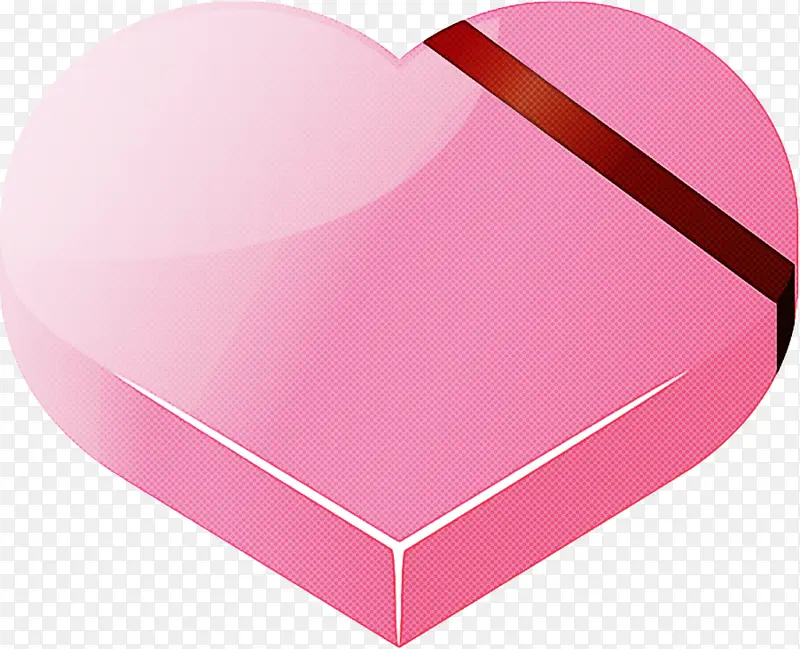 ���� ��ɫ ����-������