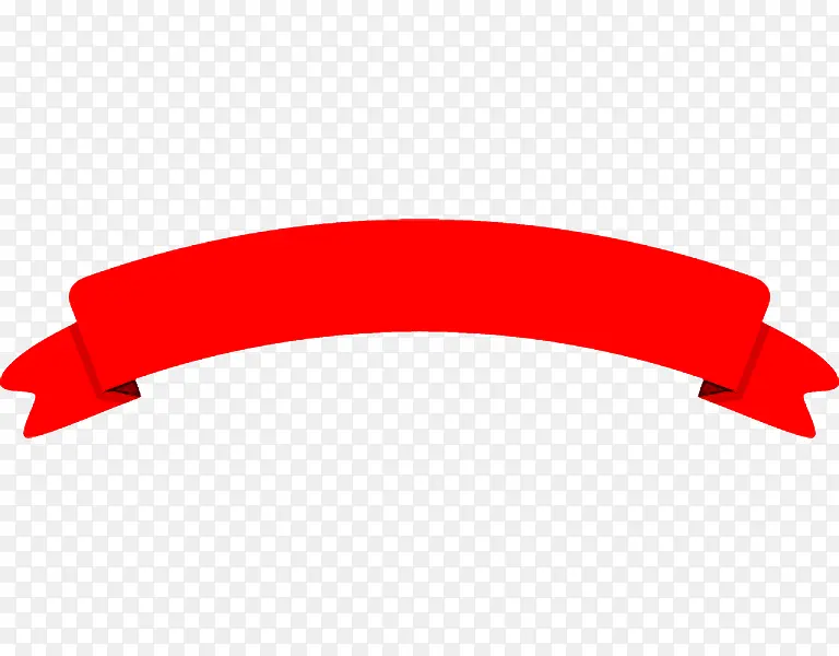 ��ɫ ���ո� �������-������