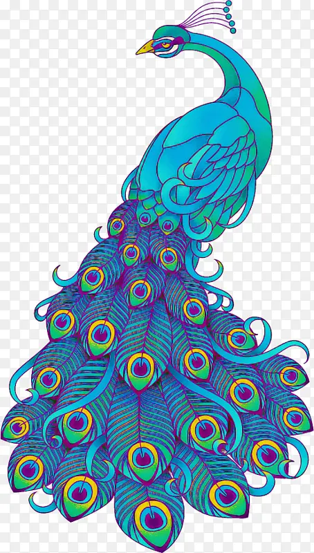 ��ȸ ˮ�� ����װ��Ʒ-������