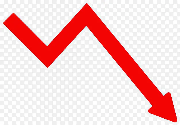 ֱ�� ������ ��־-������