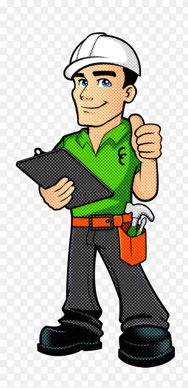 ��ͨ ��ָ Ĵָ-������