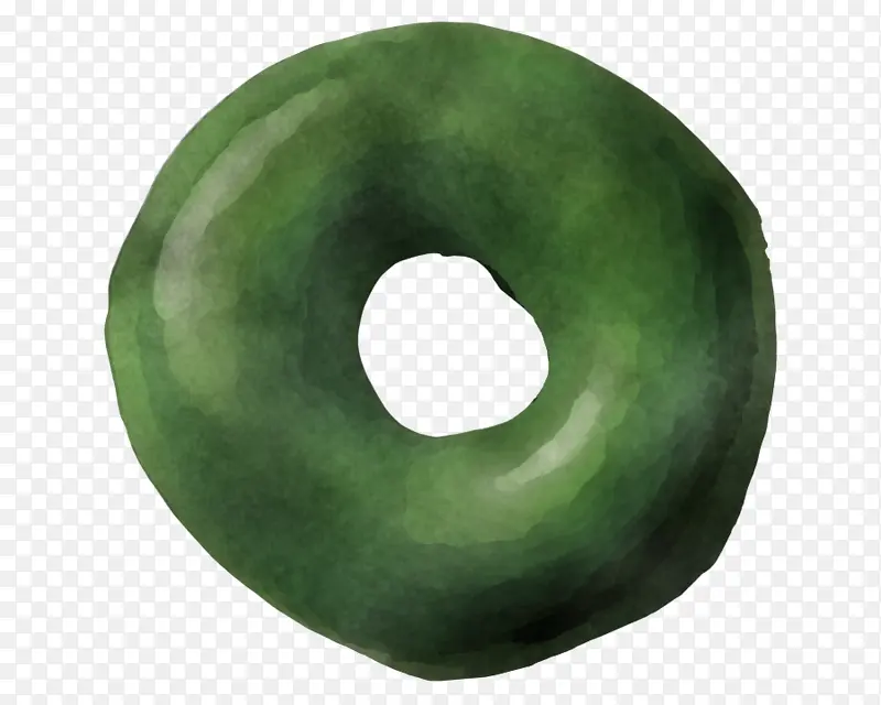 ��ɫ ��� ��ʯ-������