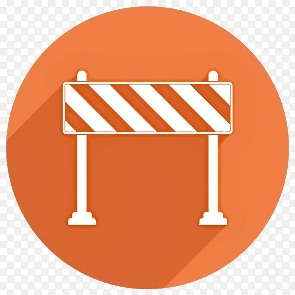 ��ɫ ���� ��־-������