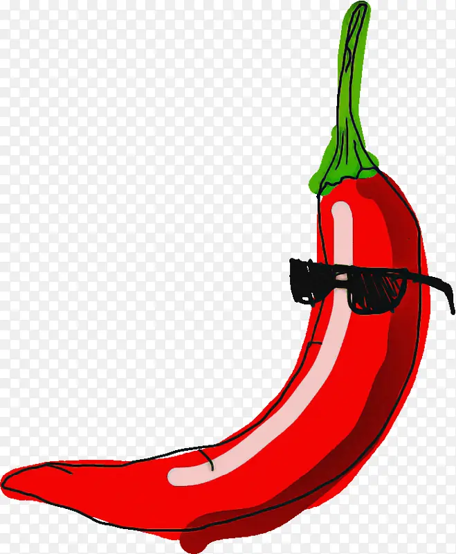 �ɹ���Ʒ���� ���� �߲�-������