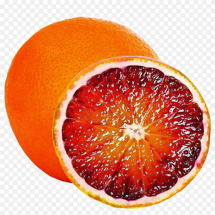 ˮ�� ��ȻʳƷ ʳƷ-������