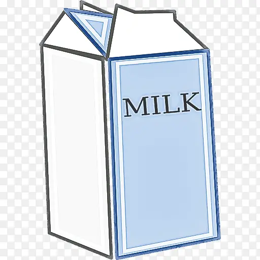 ������-������