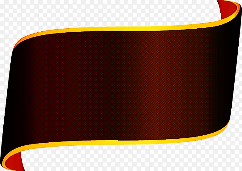 ��ɫ ��ɫ ����-������