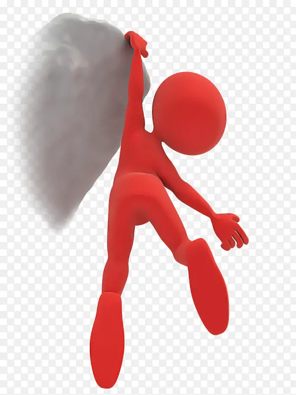 ��ɫ ����-������