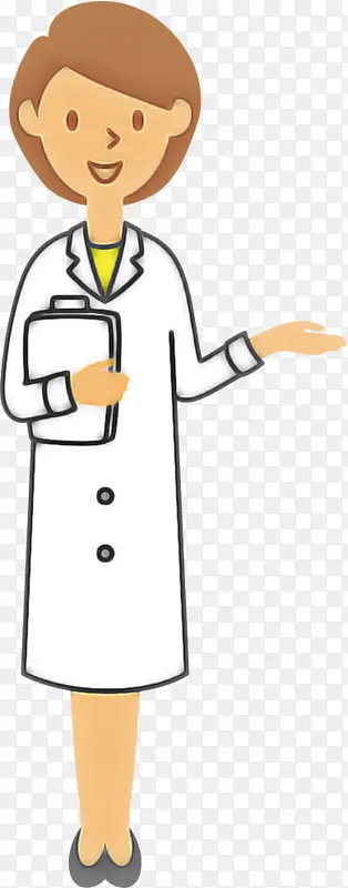 վ�� ��ͨ �Ʒ�-������