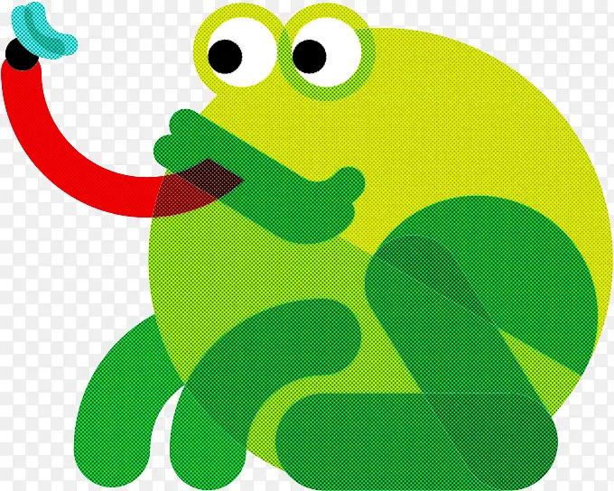 ��ɫ ��ͨ-������