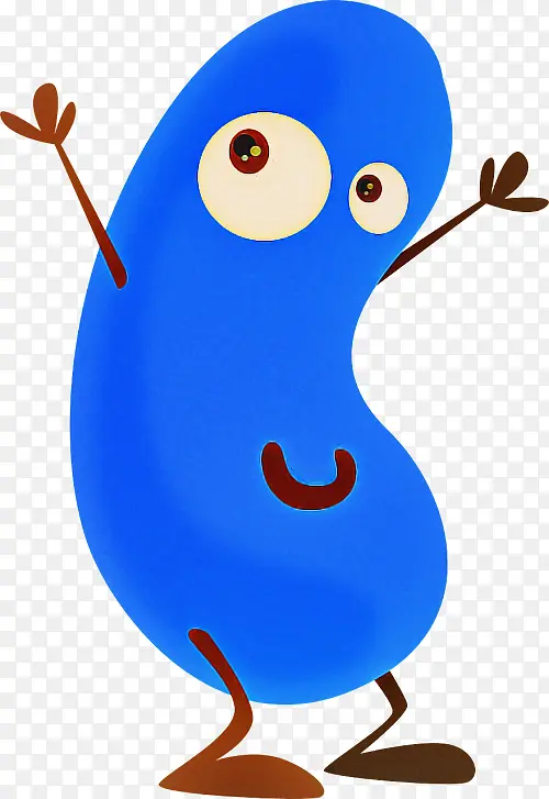 ��ͨ ����-������